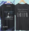 New Maggie Lindemann 2 Sides 2026 Tour Pop Music S to 5XL Tee Shirt TV328