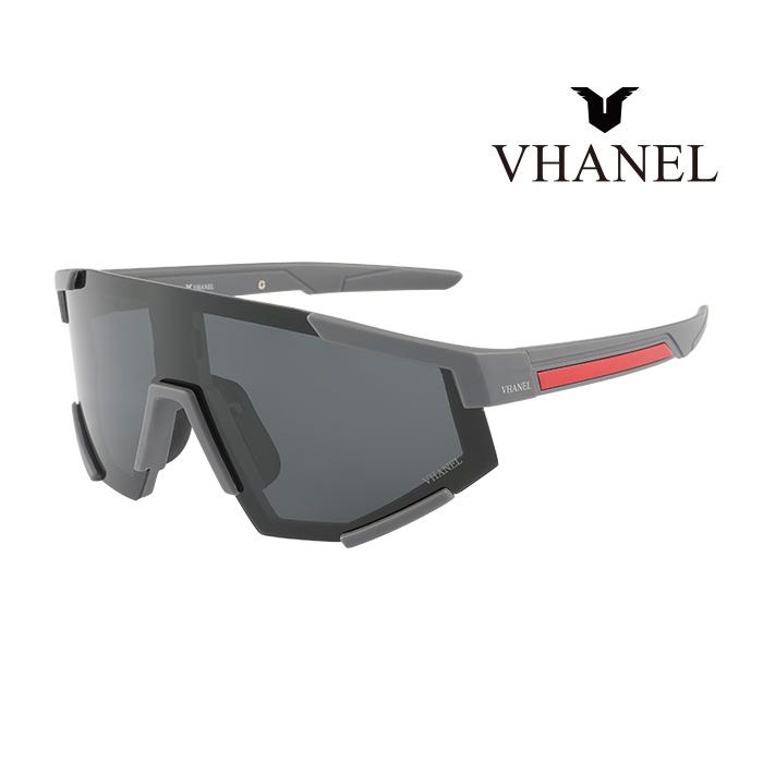 Banel Sports Sunglasses Uv Protection Banel Sunglasses - Choose 1 Of 20 Styles