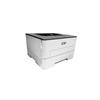 ICSP P1030D Plus+ Black and White Laser Printer CN Plug (adapter Included)