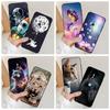 Telefon kapları – Smartphone Bumper Kılıflar