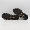 1203A734-300 Asics Gel-Sonoma TR62 Forest Night Cream (Men's)