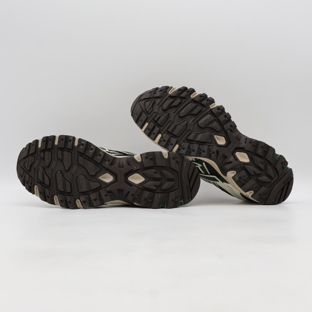 1203A734-300 Asics Gel-Sonoma TR62 Forest Night Cream (Men's)