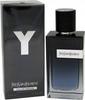Saint-Laurent Y Eau de Parfum Intense 100ml inconnu