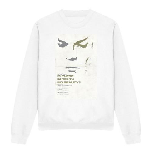 Star Trek Unisex Adult The Original Series Episode 60 Sweatshirt