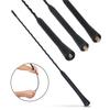 9/11/16 inch universal auto acoperiș catarg bici stereo radio FM/AM semnal aerian antenă amplificată catarg bici antena Automotive