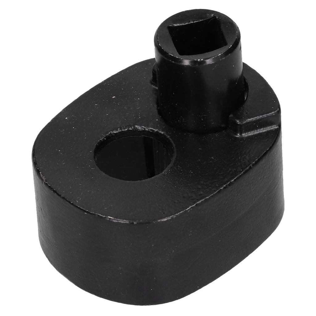 Universal Steering Tie Rod Wrench 33 42mm 1.3 1.7in Steering Track Rod Removal Disassembly Tool