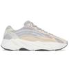 adidas Yeezy Boost 700 V2 Cream Unisex Sneaker GY7924