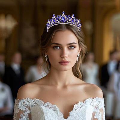 Biżuteria ślubna i zaręczynowa