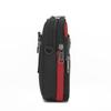 Crossbody Phone Bag Lightweight Cell Phone Pouch Camping Men Waist Bag  Wallet
