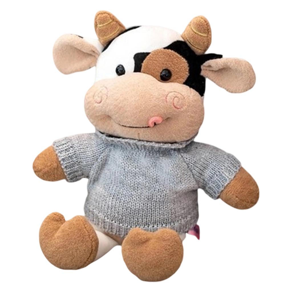 Plush Toys, Cute And Soft Plush Dolls, Are Ideal For Home Decoration And Play, And Also Make Great Birthday Gifts For Children And Adults.