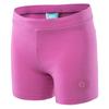 Bejo Barn/Barn Miria Shorts