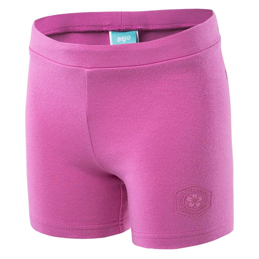 Bejo Barn/Barn Miria Shorts