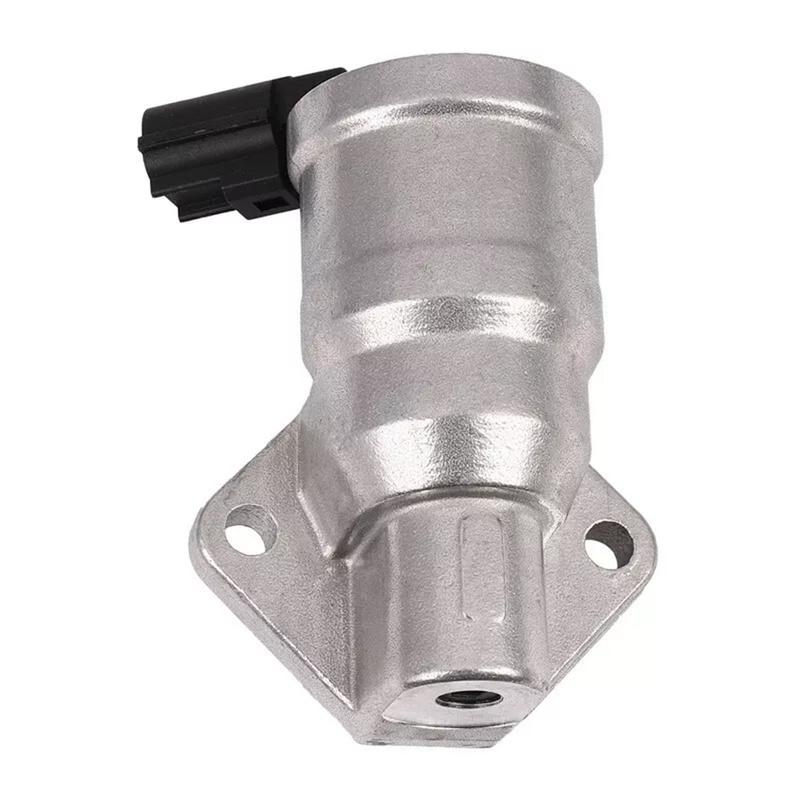 

IAC Idle Air Control Valve OEM ZM01-20-660 For 1999-2001 for Mazda for Protege 1.6L L4
