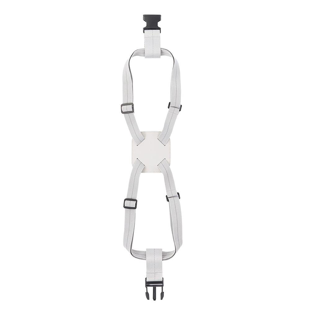 Nastavitelné popruhy na zavazadla Elastický teleskopický popruh na zavazadla Cestovní popruh na tašku pro kufr Kufr Pevný popruh Cestovní potřeba