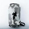 Outdoor Camouflage Waterproof Dry Bag