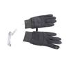 USB Heated Gloves Touchscreen Anti Slip Water Resistant Wind Proof Electric Winter Gloves for Man Woman