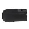 Rear Windshield Wiper Arm Nut Cover 76721T4NH01 Enhanced Protection Replacement for HRV 20162022
