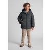 Vinterjacka minoti 27coat90