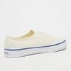 Adidași Vans Authentic off white (VEE3WHT)