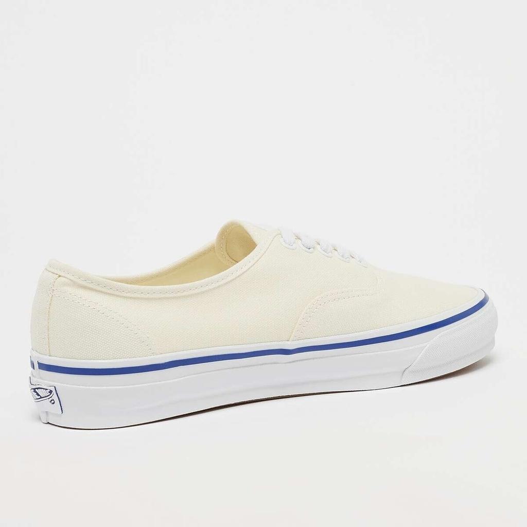 Adidași Vans Authentic off white (VEE3WHT)