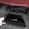 CAR MOUNTED AIR OUTLET PROTECTIVE COVER ACCESSORIES VALVE CAP For BMW X1 X2 X3 X5 X4 X6 X7 iX3 F20 F10 F07 E70 E46 E90 E92 E60 9