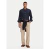 Polo Ralph Lauren Bsr Shirt