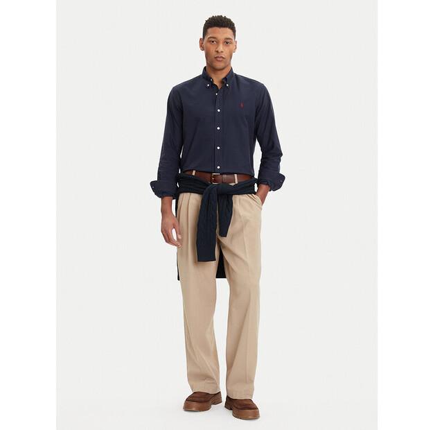 Polo Ralph Lauren Bsr Shirt