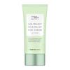 Sun Project Relief Sun Cream SPF50+ PA++++ 50ml