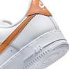 Nike Air Force 1  07 Mfj4146 115wht Monarc