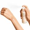 Biome Barrier Cream Mist 50ml Korean Hydrating Face Mist