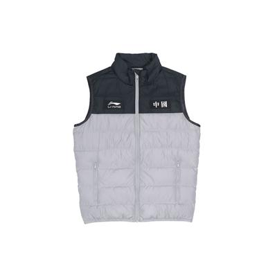 Obleky a saka – Vesty