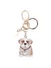 LIU JO Keyring AF5219A0001B1805 6173250