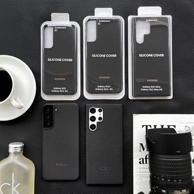 Samsung S25 Ultra Cross Pattern Case for Note20 Ultra/S22 Ultra - Full Protection Back Shell