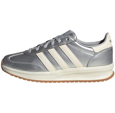 Sapatos unissex – Ténis