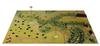Pit-Road 1/700 SPS Series Normandy Landings II: Battle of Villers-Bocage Plastic Model Kit SPS35 (Scenery)