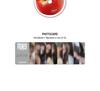 [LIMITED] (FROM ZINE ver.) fromis_9 [From Our 20's] 6th MINI ALBUM