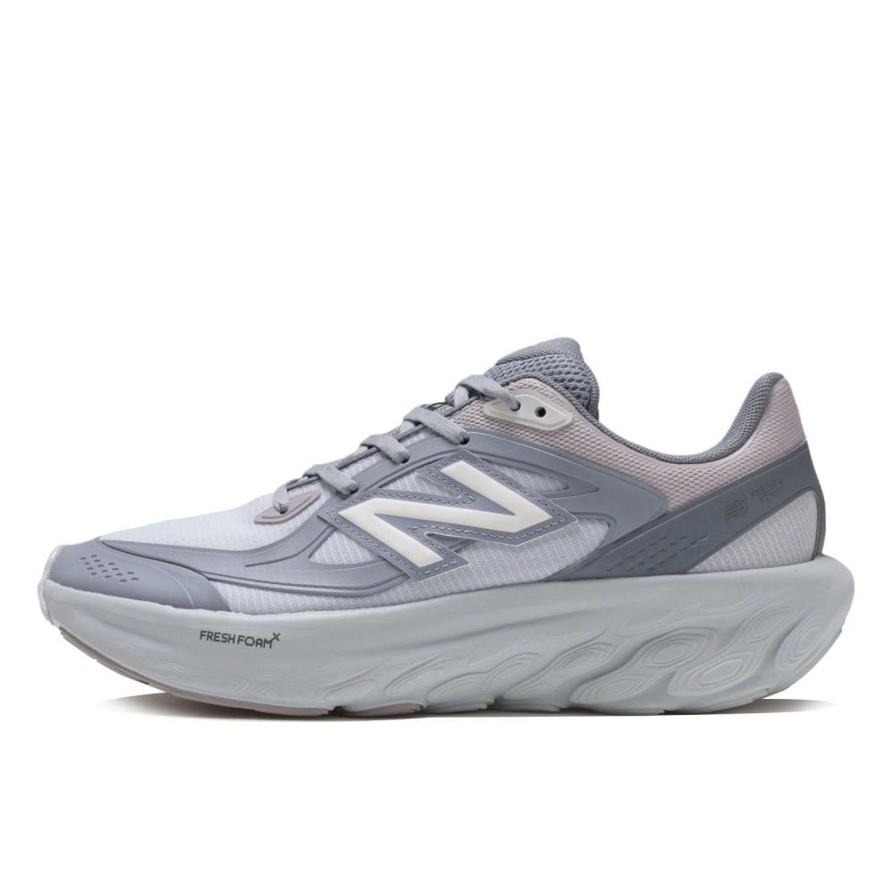 

New Balance UTrn Серый 9po U Trn 9po Серый 9po 225