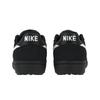 Nike Field General 82 Black White Men Sneakers HF3165-001