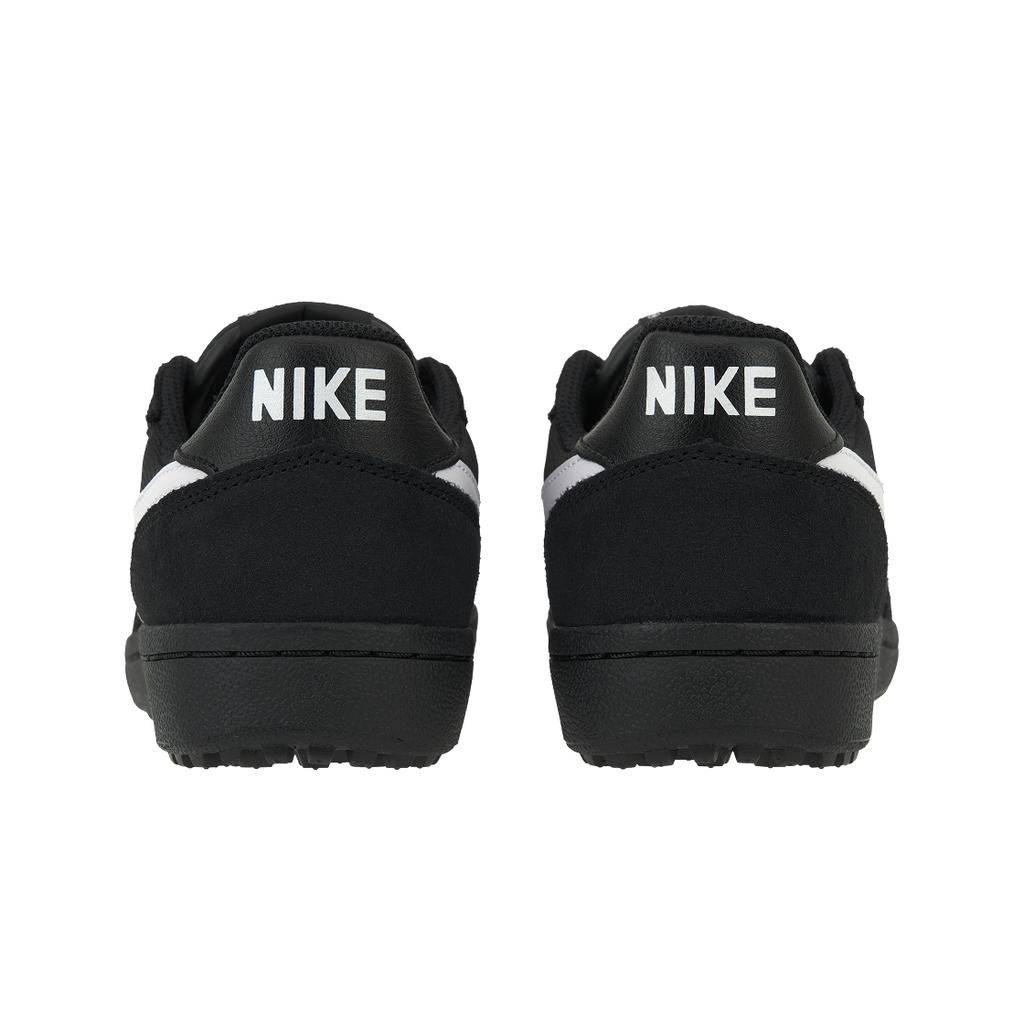 Nike Field General 82 Black White Men Sneakers HF3165-001