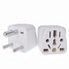 Schoonmaakmachines – Elektrische stekkeradapters en stopcontactadapters