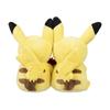 Pokemon Pair Pikachu Sweetheart Pikachu Plush Toy Center Celebration 8"
