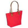 BRICKS Tote Commuter Business Beautiful Inner Large 89256 Bag, Tote, Tote, Pouch, Capacity, No.