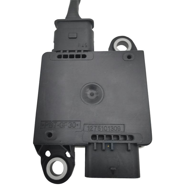 NEW-Diesel Exhaust Particulate Sensor 55490639 For Orlando J309 2012-2018 0281006711