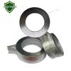 Metal Graphite Spiral Wound Gasket