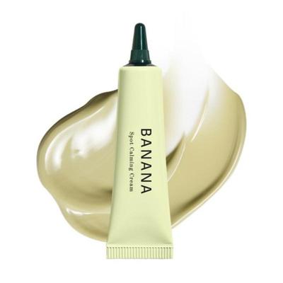 Shy Shy Shy Banánová tečka Zklidňující krém 15 g