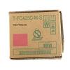 Toshiba TFC425 Series Original Toner Cartridge