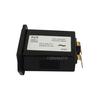 Excavator Timer Generator, Marine Instrument Timer, Industrial Disinfection Purifier
