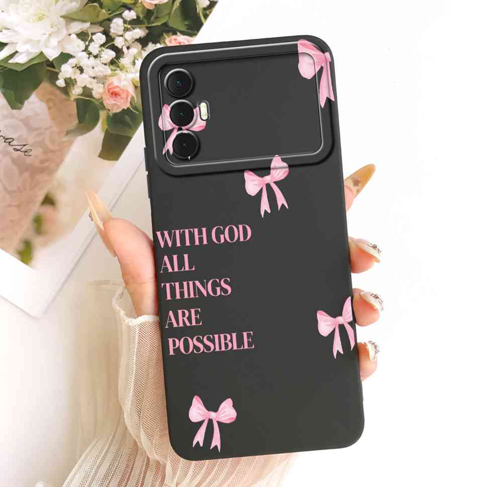 For Tecno Spark 8 Pro KG8 Case Fashion Cartoon Animals Silicone Back Cover For Tecno Spark 8Pro 8 PRO 6.8" Phone Cases Coque