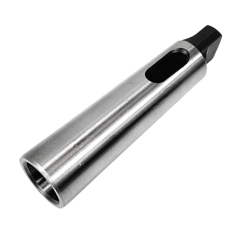 Duijiu Morse Taper Reducing Sleeve