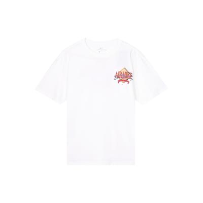 T-shirts & Undertröjor – T-shirts